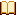 ݸނ̒m